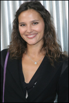 Virginie Ledoyen pic #227465