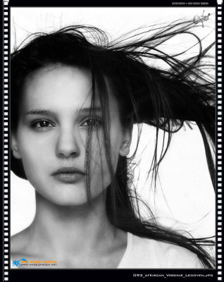 Virginie Ledoyen pic #20064