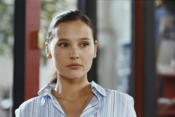 Virginie Ledoyen pic #46763