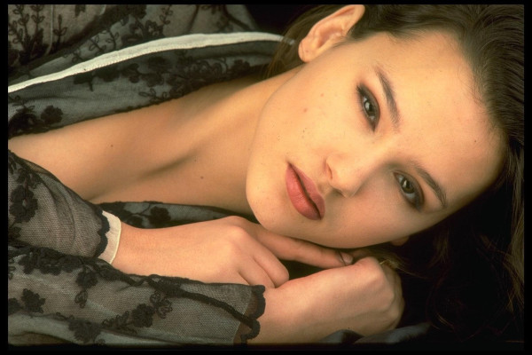 Virginie Ledoyen pic #166272