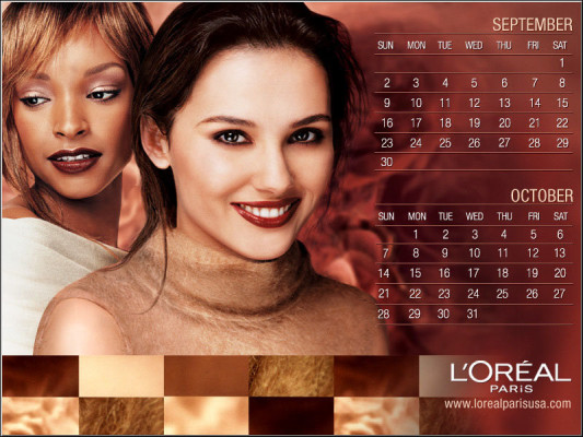 Virginie Ledoyen pic #210822