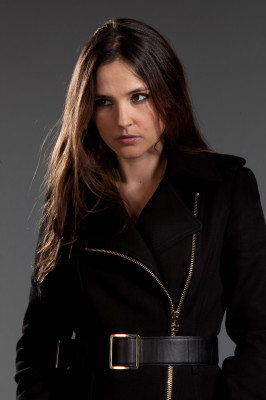 Virginie Ledoyen pic #366576