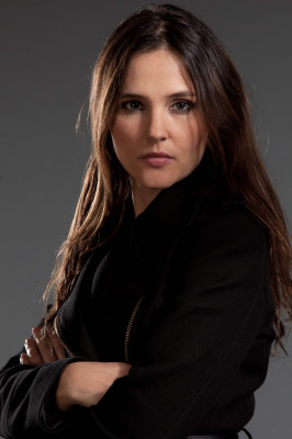 Virginie Ledoyen pic #366566