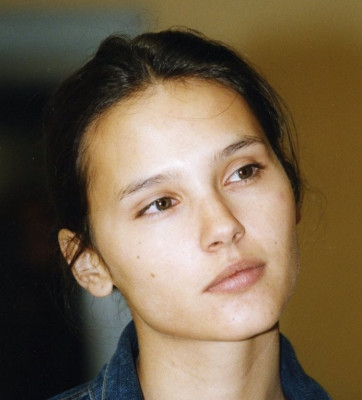 photo 19 in Virginie gallery [id56342] -0001-11-30 00:00:00