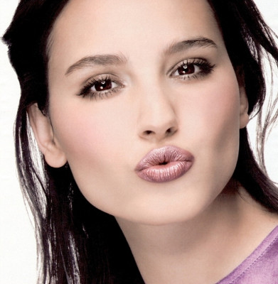 photo 18 in Virginie gallery [id56343] -0001-11-30 00:00:00