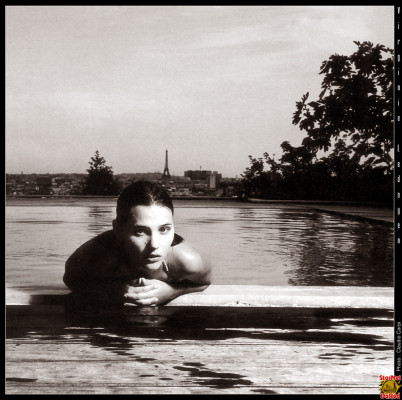 Virginie Ledoyen pic #1898