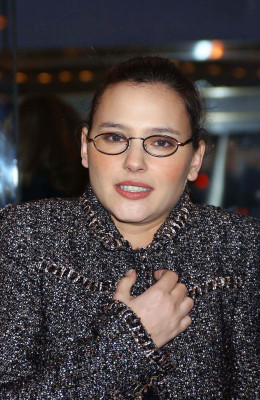 Virginie Ledoyen pic #219209