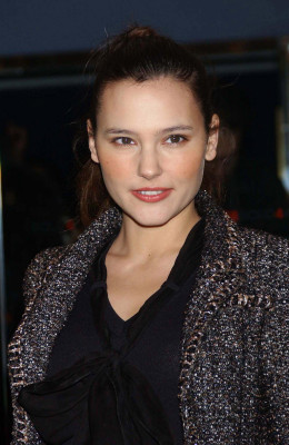Virginie Ledoyen pic #219218