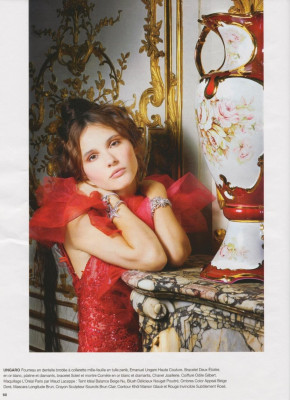photo 18 in Virginie gallery [id647436] 2013-11-20 00:00:00