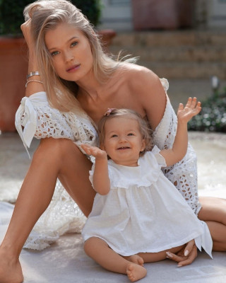 Vita Sidorkina pic #1207499