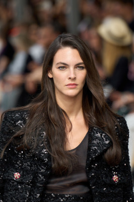 photo 3 in Vittoria Ceretti gallery [id1331109] 2023-08-04 00:00:00