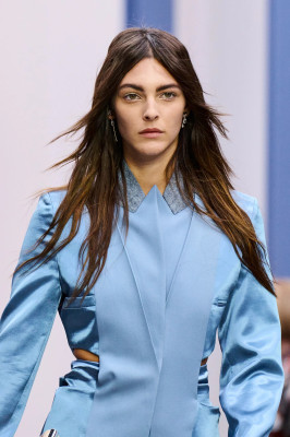 photo 21 in Vittoria Ceretti gallery [id1311975] 2022-10-17 00:00:00