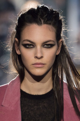 Vittoria Ceretti pic #1013895