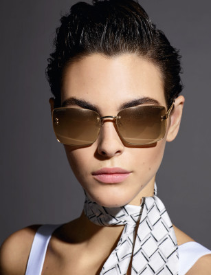 Vittoria Ceretti pic #1129515