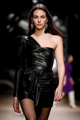 Vittoria Ceretti pic #1016309