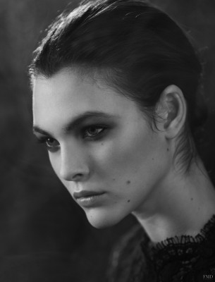 photo 15 in Vittoria Ceretti gallery [id1111599] 2019-03-02 00:00:00