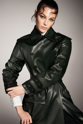 Vittoria Ceretti pic #1122258