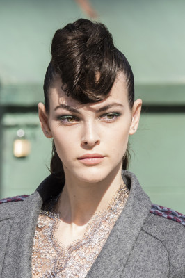 Vittoria Ceretti pic #1049189