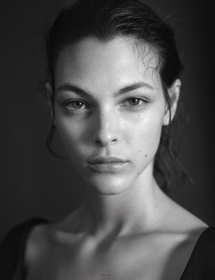 photo 25 in Vittoria Ceretti gallery [id1086951] 2018-11-27 00:00:00