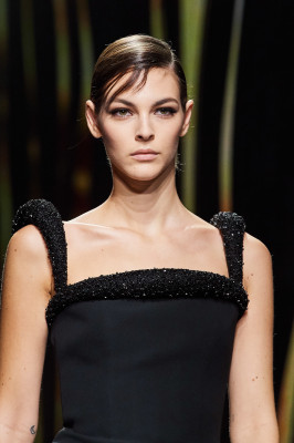 photo 21 in Vittoria Ceretti gallery [id1205155] 2020-03-05 00:00:00