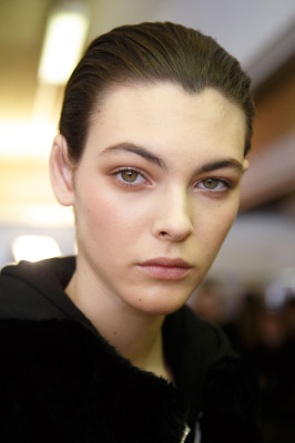 Vittoria Ceretti pic #1115988