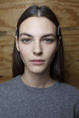 photo 12 in Vittoria Ceretti gallery [id1119037] 2019-04-01 00:00:00