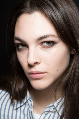 photo 16 in Vittoria Ceretti gallery [id1023717] 2018-03-26 00:00:00