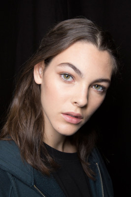 photo 6 in Vittoria Ceretti gallery [id1141983] 2019-06-04 00:00:00