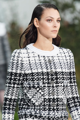 Vittoria Ceretti pic #1201522