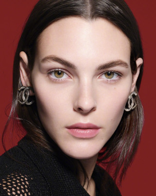 photo 13 in Vittoria Ceretti gallery [id1366643] 2025-03-02 00:00:00