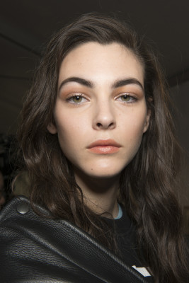 photo 21 in Vittoria Ceretti gallery [id1023585] 2018-03-26 00:00:00