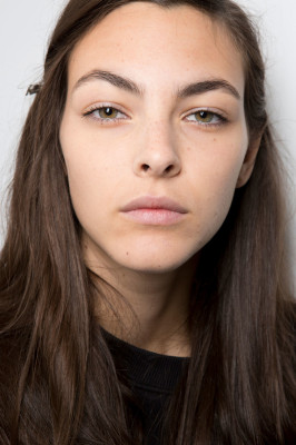photo 20 in Vittoria Ceretti gallery [id1120673] 2019-04-08 00:00:00