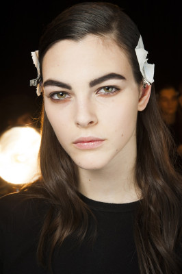 photo 20 in Vittoria Ceretti gallery [id1130406] 2019-05-06 00:00:00