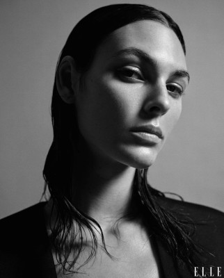 photo 9 in Vittoria Ceretti gallery [id1347866] 2024-04-16 00:00:00