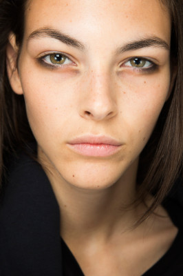 photo 10 in Vittoria Ceretti gallery [id1122269] 2019-04-14 00:00:00