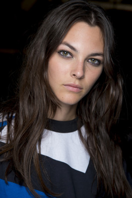 Vittoria Ceretti pic #1100142