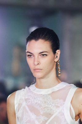 photo 11 in Vittoria Ceretti gallery [id1215253] 2020-05-14 00:00:00
