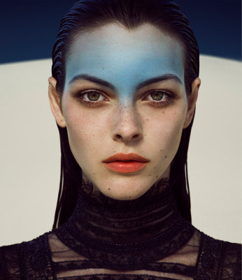 Vittoria Ceretti pic #1122222