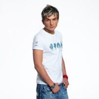 Vlad Topalov pic #313868