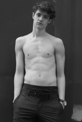 Vladimir Averianov pic #329595