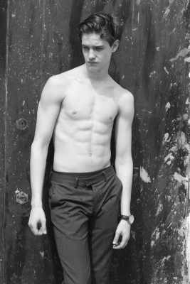 Vladimir Averianov pic #329566