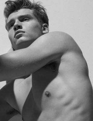 Vladimir Ivanov pic #259370