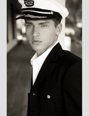 Vladimir Ivanov pic #259371
