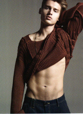 Vladimir Ivanov pic #253629