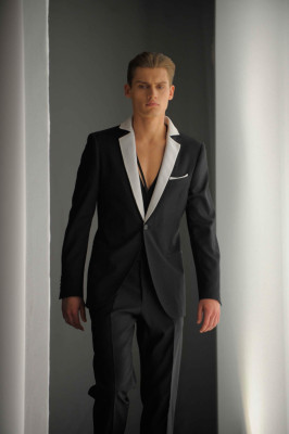 Vladimir Ivanov pic #284978