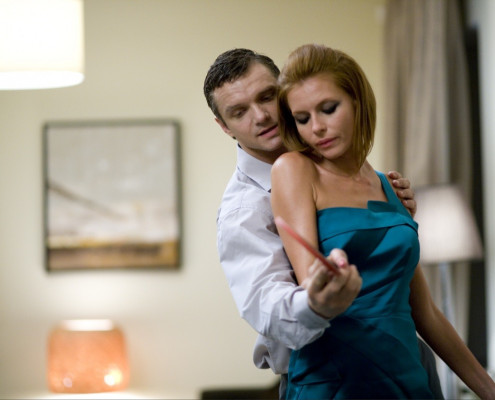 Vladimir Yepifantsev pic #310580