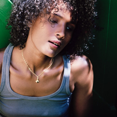 photo 15 in Dirie gallery [id1163555] 2019-07-30 00:00:00