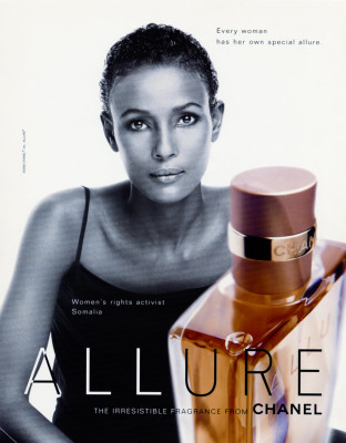photo 12 in Waris Dirie gallery [id1163558] 2019-07-30 00:00:00