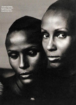 photo 27 in Dirie gallery [id510883] 2012-07-17 00:00:00