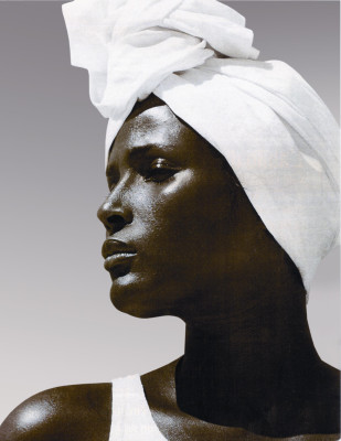 photo 26 in Waris gallery [id510884] 2012-07-17 00:00:00